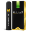 exhale carts