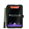 Exhale Wellness Delta-8