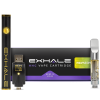 exhale carts